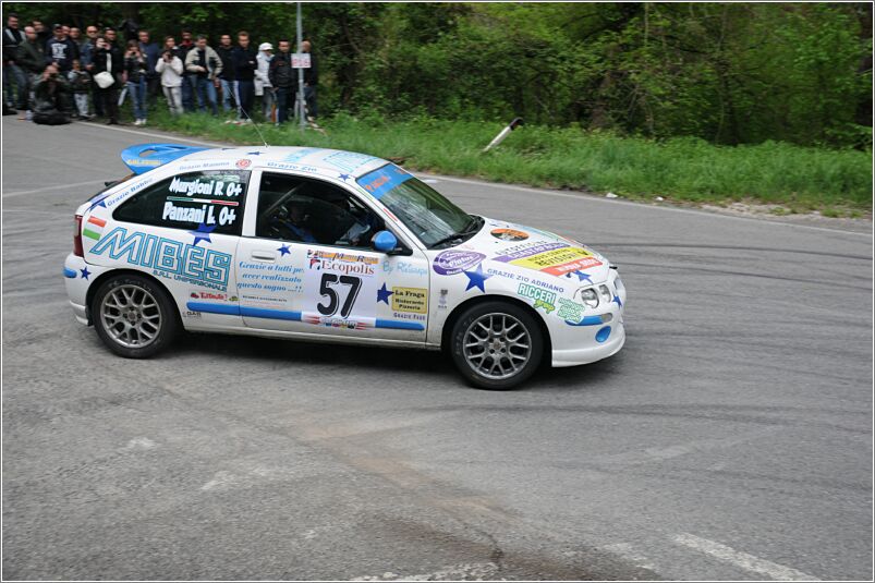 Monteregio2012 (1306)